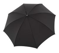 doppler Manufaktur Diplomat Oxford Black