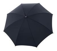 doppler Manufaktur Diplomat Oxford Darkblue