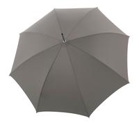 doppler Manufaktur Diplomat Oxford Grey