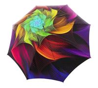 doppler Manufaktur Elegance Bohème Brilliance