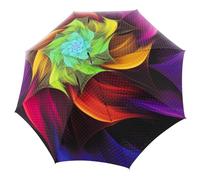 doppler Manufaktur Elegance Bohème Brilliance