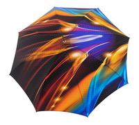 doppler Manufaktur Elegance Bohème Flame