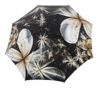 doppler Manufaktur Elegance Bohème Magnolia