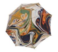 doppler Manufaktur Elegance Bohème Marmo