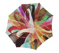 doppler Manufaktur Elegance Bohème Vita