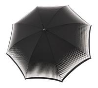 doppler Manufaktur Elegance Fashion Black