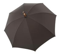 doppler Manufaktur Esche Orion Black Circles