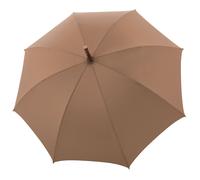 doppler Manufaktur Kastanie Oxford Cognac