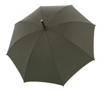 doppler Manufaktur Kastanie Oxford Olive Green