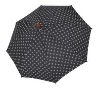 doppler Manufaktur Kastanie Salzburg Blue