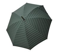 doppler Manufaktur Kastanie Salzburg Green