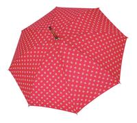 doppler Manufaktur Kastanie Salzburg Red