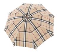 doppler Manufaktur Kastanie Zürs Beige