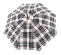 doppler Manufaktur Kastanie Zürs Blue