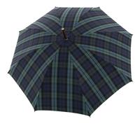 doppler Manufaktur Kastanie Zürs Green