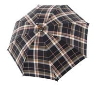 doppler Manufaktur Kongo Zürs Beige