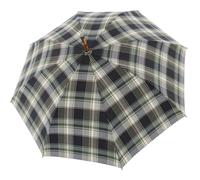 doppler Manufaktur Kongo Zürs Green