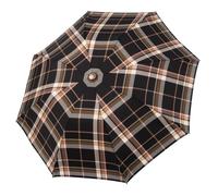 doppler Manufaktur Rancher Zürs Brown