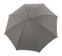 doppler Manufaktur Diplomat Oxford Grey