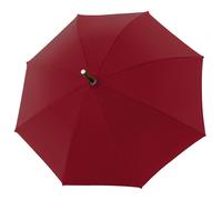 doppler Manufaktur RS.Kastanie Loden Wine Red