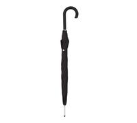 doppler Graz Long Automatic MIA Umbrella Black 