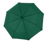 Doppler Mia Salzburg Taschenschirm 27.5 cm green (3463GNMIA)