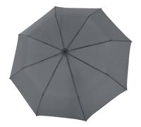 doppler Salzburg Magic MIA Grey 