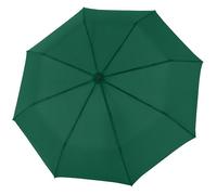 Doppler Mia Salzburg Taschenschirm 27.5 cm green (3463GNMIA)