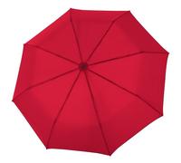Doppler Mia Salzburg Taschenschirm 27.5 cm rot