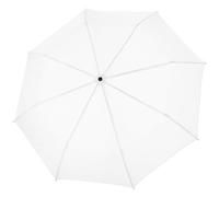 doppler Salzburg Magic MIA White 