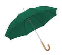 Doppler Mia Vienna Stockschirm 87 cm grün