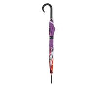 DOPPLER - Modern.Art Long AC Little Beauty Multicolor