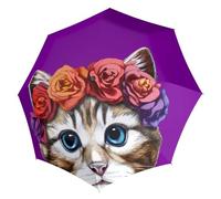 Doppler, Modern.Art Magic Little Beauty, Unisex, Erwachsene, Einheitsgröße