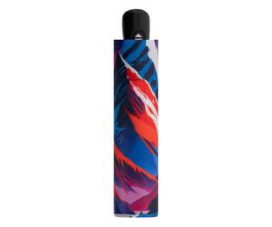 DOPPLER - Modern.Art Magic Mountain Multicolor