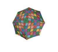 DOPPLER - Modern.Art Magic Steps