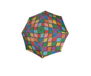 DOPPLER - Modern.Art Magic Steps - Gr. - 0