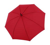 Doppler Nature Golf AC Stockschirm 101 cm fiery red (TAS029655)