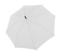 Doppler Nature Golf AC Stockschirm 101 cm simply bright white (TAS029654)