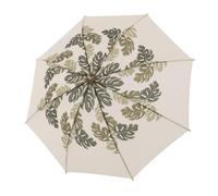 Doppler nature nature Lang AC - Choice Beige