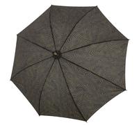 Doppler Nature Long Stockschirm 89 cm oliv