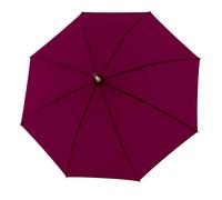 DOPPLER - Nature Long uni charming wine Rot