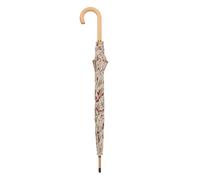 DOPPLER - Nature Long Wind Beige