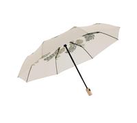 Doppler Nature Magic choice beige