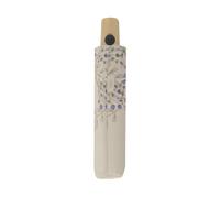 Doppler nature magic Taschenschirm - Eden Eden Koffer24
