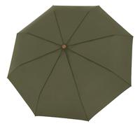 doppler Nature Magic Nachhaltiger Regenschirm