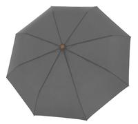 doppler Nature Magic Nachhaltiger Regenschirm