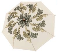 doppler Nature Magic Nachhaltiger Regenschirm