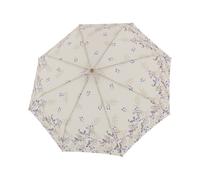 Doppler nature magic Taschenschirm - Eden Eden Koffer24