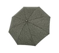 Doppler nature magic Taschenschirm - Genesis Genesis Koffer24