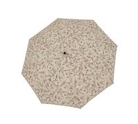 DOPPLER - Nature Magic Wind Beige